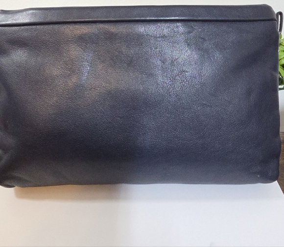 VINTAGE - Etienne Aigner Shoulder Bag/Clutch